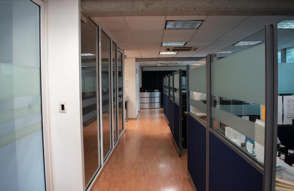 IMG-INMUEBLE